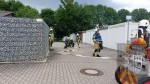 k-21.05.2024 (11)