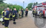 k-21.05.2024 (39)