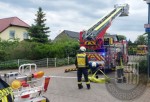 k-21.05.2024 (13)