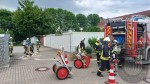 k-21.05.2024 (10)