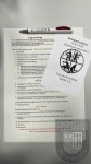 k-16.03.2024 (4)