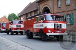 k-006 (12)