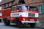 k-006 (13)