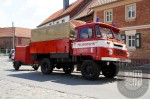 k-006 (15)