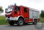 k-001 (6)