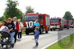 k-001 (3)