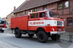 k-006 (14)