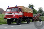 k-001 (16)