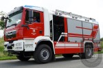 k-001 (9)