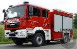 k-001 (18)