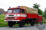 k-001 (17)