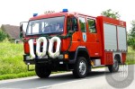 k-001 (4)