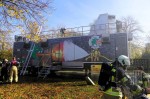 Brandcontainer (22)