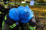 Brandcontainer (8)