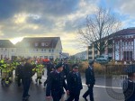k-15.12.2024 (62)