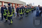 k-15.12.2024 (134)