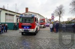 k-15.12.2024 (39)