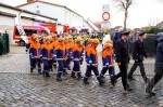 k-15.12.2024 (18)