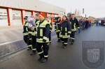k-15.12.2024 (115)