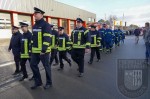 k-15.12.2024 (139)