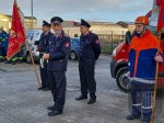 k-15.12.2024 (145)