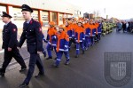 k-15.12.2024 (121)