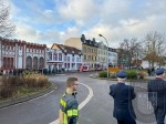 k-15.12.2024 (57)