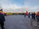 k-15.12.2024 (143)