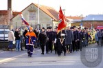 k-15.12.2024 (107)