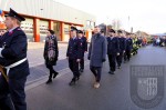 k-15.12.2024 (111)