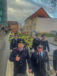 k-15.12.2024 (61)