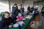 k-15.12.2024 (172)