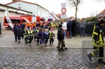 k-15.12.2024 (16)