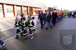 k-15.12.2024 (119)