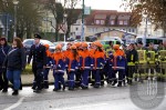 k-15.12.2024 (78)