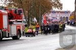 k-15.12.2024 (68)