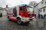 k-15.12.2024 (37)