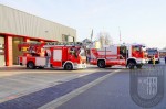k-15.12.2024 (157)