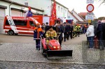 k-15.12.2024 (10)