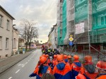 k-15.12.2024 (52)