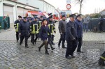 k-15.12.2024 (27)