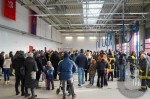 k-15.12.2024 (173)