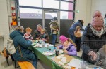 k-15.12.2024 (182)