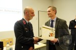 Jahreshauptversammlung (56)