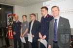 Jahreshauptversammlung (22)