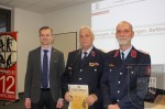 Jahreshauptversammlung (49)