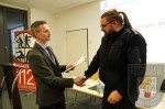 Jahreshauptversammlung (34)