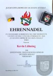 Jahreshauptversammlung (65)