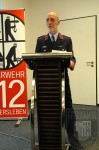Jahreshauptversammlung (1)
