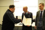 Jahreshauptversammlung (57)
